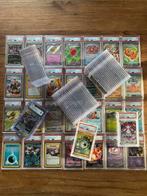 Goedkope PSA slabs️, Ophalen of Verzenden, Nieuw