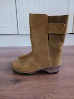 Clumpy's Laarzen Maat 37 - Zo Goed Als Nieuw!, Overige typen, Clumpy's, Ophalen of Verzenden, Zo goed als nieuw