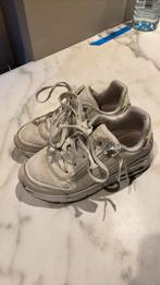 Skechers maat 32, Ophalen, Gebruikt, Meisje, Schoenen