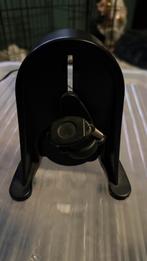 ProShaker TS1300 Mono Professionele nagellak gellak shaker, Ophalen, Zo goed als nieuw, Overige kleuren, Handen en Nagels