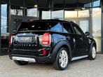 Mini COUNTRYMAN 2.0 COOPER S E ALL4 CHILI - LEDER - HEAD UP, Auto's, Automaat, 8 kWh, Gebruikt, Euro 6