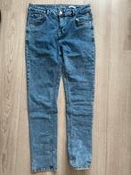 Spijkerbroek, Kleding | Dames, Spijkerbroeken en Jeans, W33 - W36 (confectie 42/44), Blauw, Ophalen of Verzenden, Zo goed als nieuw