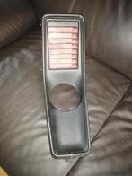 Porsche G model middenconsole, Ophalen of Verzenden, Nieuw, Porsche