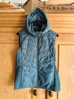 Samshield bodywarmer L, Dieren en Toebehoren, Ophalen of Verzenden, Zo goed als nieuw, Dressuur, Bovenkleding
