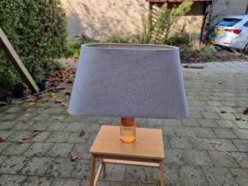 Lampenkap 4 beschikbaar voor biedingen