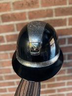 Samshield miss shield cap, Dressuur, Ophalen of Verzenden, Zo goed als nieuw, Dames