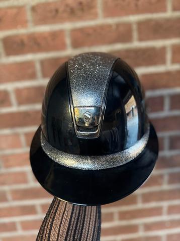 Samshield miss shield cap beschikbaar voor biedingen