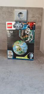 LEGO Star Wars 9679 Endor Planet Set - Nieuw!, Ophalen of Verzenden, Nieuw, Complete set, Lego