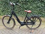 Vogue elektrische dames/unisex fiets middenmotor *2021*, Fietsen en Brommers, Elektrische fietsen, Zo goed als nieuw, 51 tot 55 cm