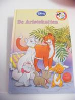 walt disney boekenserie, Boeken, Ophalen of Verzenden, Zo goed als nieuw, Sprookjes