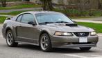 Motorblok ford mustang 4.6 v8, Auto-onderdelen, Motor en Toebehoren, Ophalen, Ford