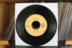 7" Single Barry & Eileen - If You Go / Mama, Don't Leave Me, Cd's en Dvd's, Vinyl Singles, Gebruikt, Verzenden, 7 inch, Single