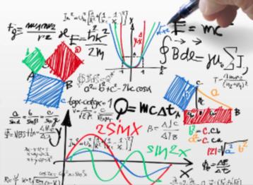 Bijles wiskunde (door een ervaren wiskundedocent) beschikbaar voor biedingen