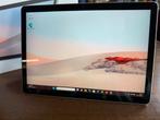 Microsoft Surface Go 2, 10 inch, Microsoft, Ophalen of Verzenden, Zo goed als nieuw