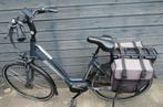 Amslod fiets, Gebruikt, 51 tot 55 cm, 50 km per accu of meer, Ophalen