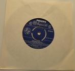 Amsterdams Kinderkoor > Sinterklaas liedjes, Cd's en Dvd's, Vinyl Singles, Gebruikt, 7 inch, Single, Ophalen of Verzenden