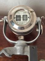 Tapley Remmeter - Remtestmeter, Antiek en Kunst, Ophalen of Verzenden