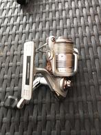 Abu Garcia, Ophalen of Verzenden