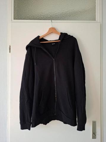 Heren vest Only & Sons, maat XXL beschikbaar voor biedingen