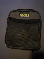 Faith carp tackle, Watersport en Boten, Hengelsport | Karpervissen, Ophalen of Verzenden, Zo goed als nieuw, Overige typen