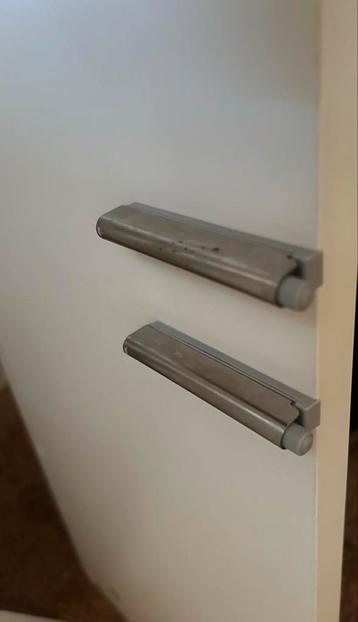 IKEA Billy Boekenkast - afbeelding 3
