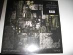 White Darkness - Tokage (2lp wit bruin gevlekt), Ophalen of Verzenden, Nieuw in verpakking