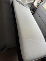 90x200 cm 1 persoon matras, Huis en Inrichting, Slaapkamer | Matrassen en Bedbodems, Ophalen of Verzenden, Zo goed als nieuw, Eenpersoons