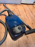 Miele stofzuiger + accessoires, Witgoed en Apparatuur, Stofzuigers, Ophalen, Zo goed als nieuw