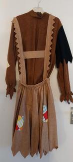 carnaval, Ophalen of Verzenden, Zo goed als nieuw, Maat 38/40 (M), Carnaval