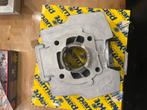Krachtige parmakit 50cc cilinder honda mt5, Ophalen of Verzenden, Gebruikt, Cilinder