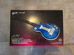 CRKD GUITAR multiplatform, Spelcomputers en Games, Muziek, 1 speler, Ophalen of Verzenden, Zo goed als nieuw