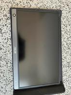 ASUS ZenScreen Go MB16AHP 15.6" Portable Monitor, Computers en Software, Monitoren, Ophalen, Zo goed als nieuw, IPS