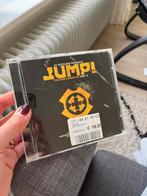Dj Ruthless - Jump! (The New Hardstyle Part 2), Ophalen of Verzenden, Gebruikt, Techno of Trance