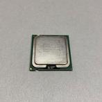 Intel Celeron D 336 2,80GHz 1C/1T LGA 775, Computers en Software, Processors, Gebruikt, Overige, Intel Celeron D 336, Socket 775