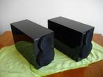 Yamaha - NS-BP111 speakers, Overige merken, Gebruikt, Ophalen of Verzenden, Minder dan 60 watt
