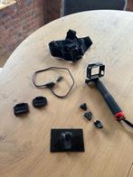 GoPro accessories, Ophalen of Verzenden, Zo goed als nieuw, Minder dan 150 cm, Overige typen