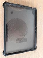 In prijs verlaagd! Otterbox Defender iPad Air 11 inch (2025), Computers en Software, Tablet-hoezen, Bescherming voor- en achterkant