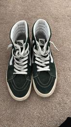 Vans, Kleding | Heren, Schoenen, Overige kleuren, Ophalen of Verzenden, Sneakers of Gympen, Vans