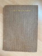 In den Buitenhof - Annie Besant, 1904, Ophalen of Verzenden