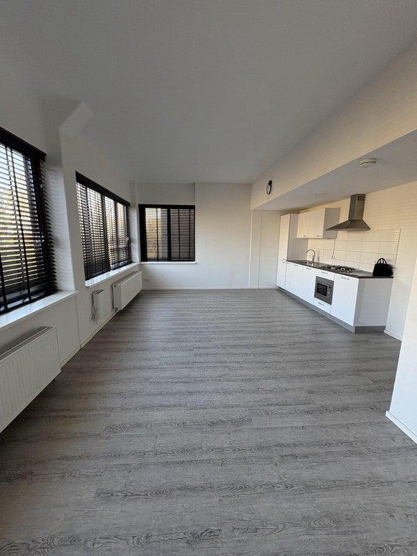 NIEUW! Woonruimte te huur Bredewater, Zoetermeer, Huizen en Kamers, Huizen te huur