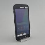 Samsung Galaxy X Cover 4 16GB Zwart, Samsung, Gebruikt, Support@Samsung.com, 129, Samsung-ro, Yeongtong-gu
Suwon-si, Gyeonggi-do 16677
South Korea