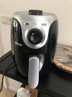 Tristar airfryer, Ophalen of Verzenden, Zo goed als nieuw