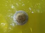 2002 euro munt, Postzegels en Munten, Munten | Europa | Euromunten, Ophalen of Verzenden, 2 euro