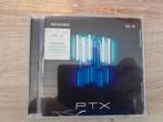 Cd pentatonix ptx, Cd's en Dvd's, Ophalen of Verzenden, 2000 tot heden, Zo goed als nieuw
