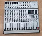 Behringer Eurorack MX 1804X Mengpaneel, Muziek en Instrumenten, Mengpanelen, Ophalen of Verzenden, Zo goed als nieuw, 5 tot 10 kanalen