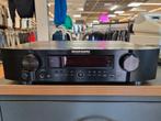 Marantz NR1601 receiver in Nieuwstaat!, Marantz, ., Ophalen of Verzenden, Zo goed als nieuw