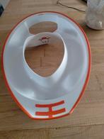 Gratis op te halen WC Bril Verkleiner - Nijntje, Ophalen of Verzenden, Zo goed als nieuw, Standaard, Nijntje