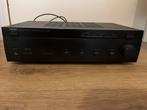 Yamaha AX-380 Stereo Versterker, Audio, Tv en Foto, Versterkers en Receivers, Ophalen, Gebruikt, Yamaha, Minder dan 60 watt
