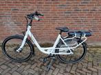 Stella Fiore ZGAN - 2023 - 53cm frame maat.zware accu., 51 tot 55 cm, Ophalen, Zo goed als nieuw, Overige merken