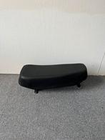 Buddyseat Puch Maxi Zwart, Fietsen en Brommers, Ophalen of Verzenden, Zo goed als nieuw, Uitlaat